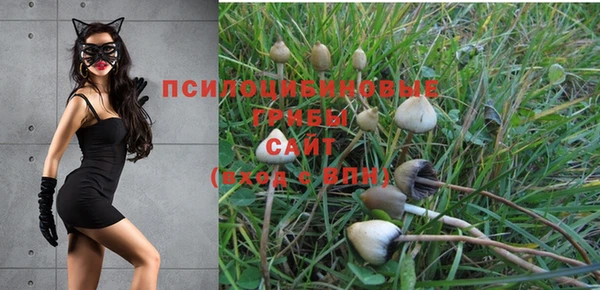 бутират Белоозёрский