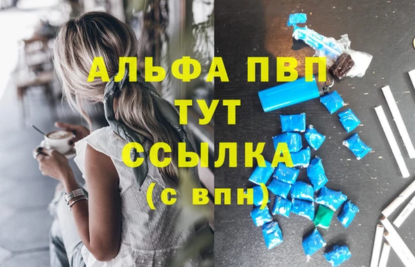 крисы Беломорск