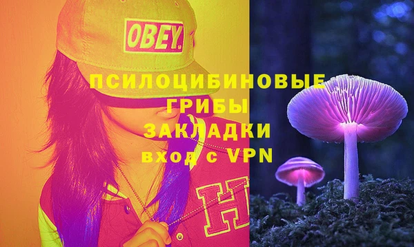 крисы Беломорск